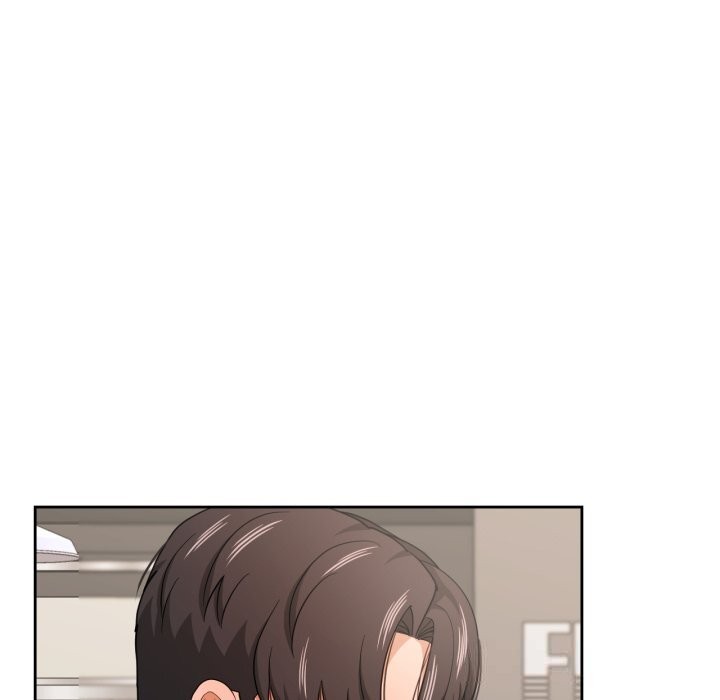 我的傻瓜男友第27話