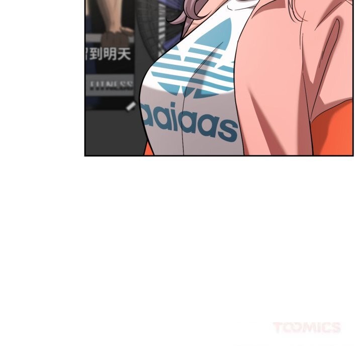 我的傻瓜男友第27話