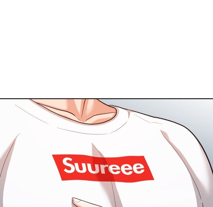 我的傻瓜男友第27話