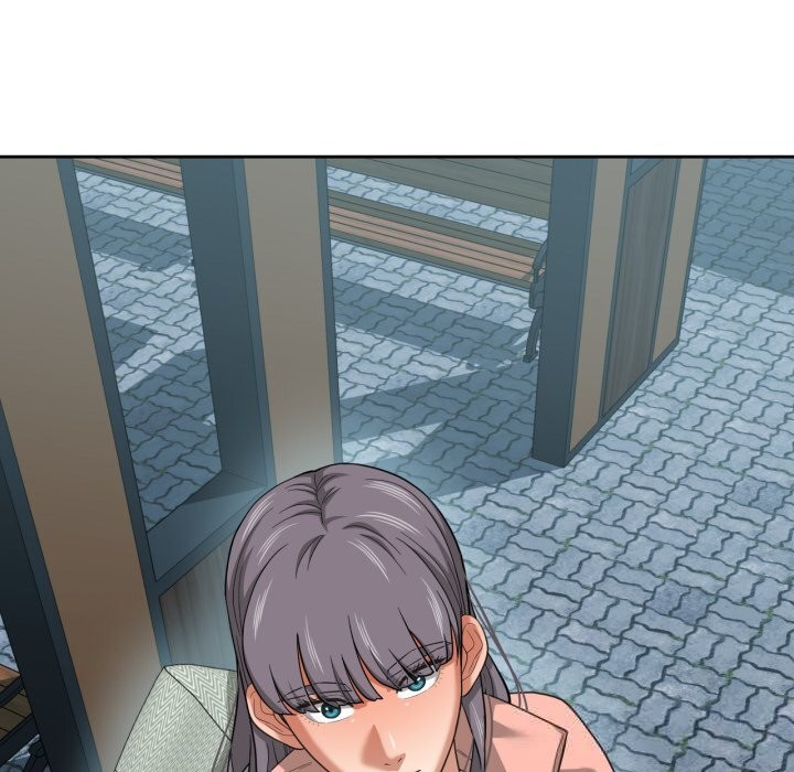 我的傻瓜男友第27話