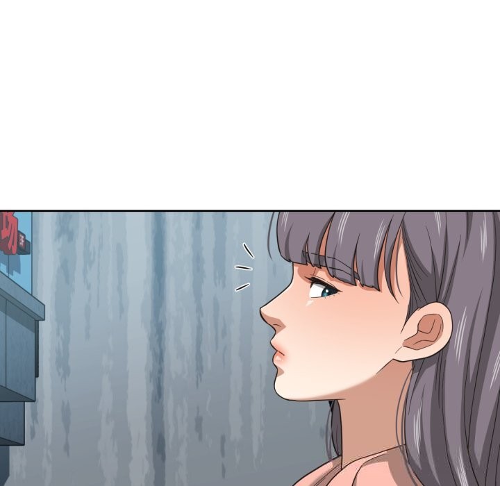 我的傻瓜男友第27話