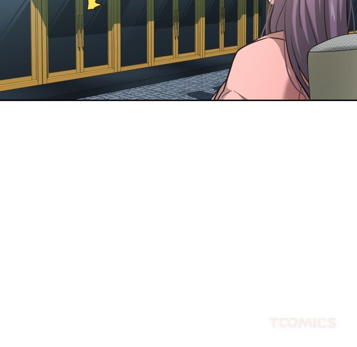 我的傻瓜男友第27話