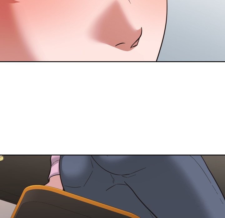 我的傻瓜男友第27話