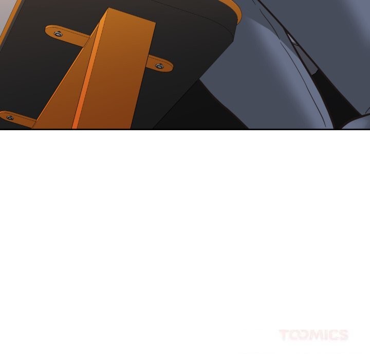 我的傻瓜男友第27話