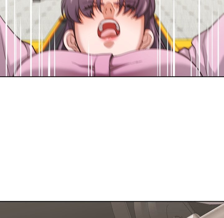 我的傻瓜男友第27話