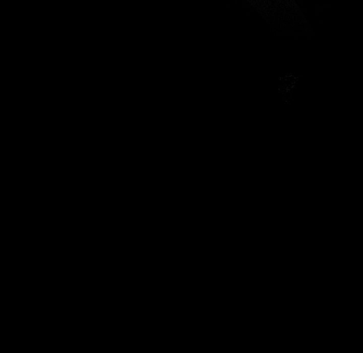 幸福来得太突然第39話