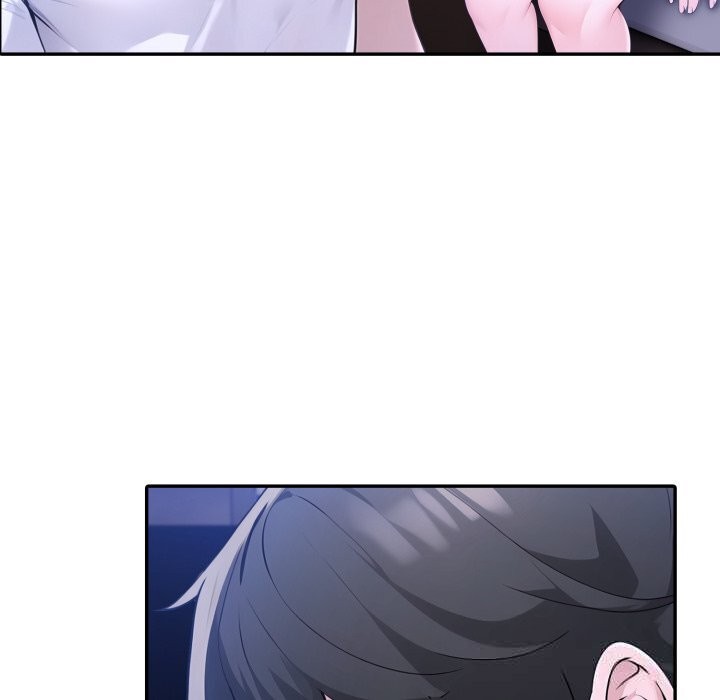 夫妇游戏第43話