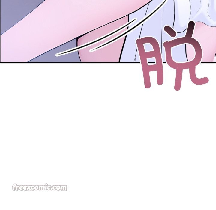 夫妇游戏第43話