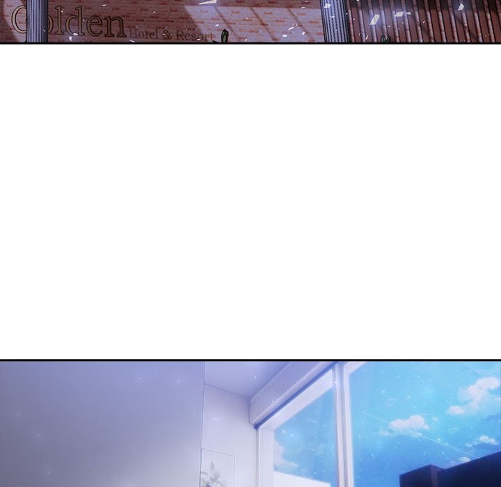 夫妇游戏第43話