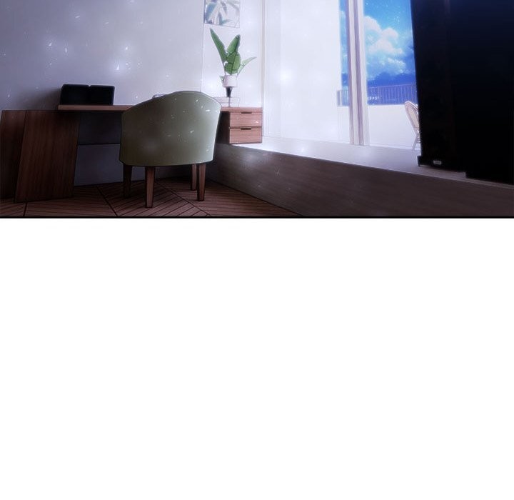 夫妇游戏第43話