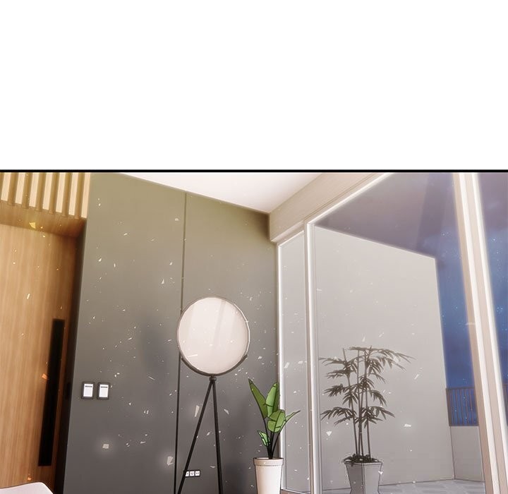 夫妇游戏第43話