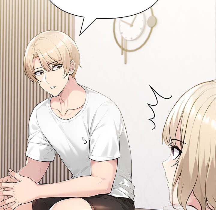 夫妇游戏第43話