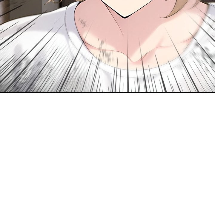 夫妇游戏第43話