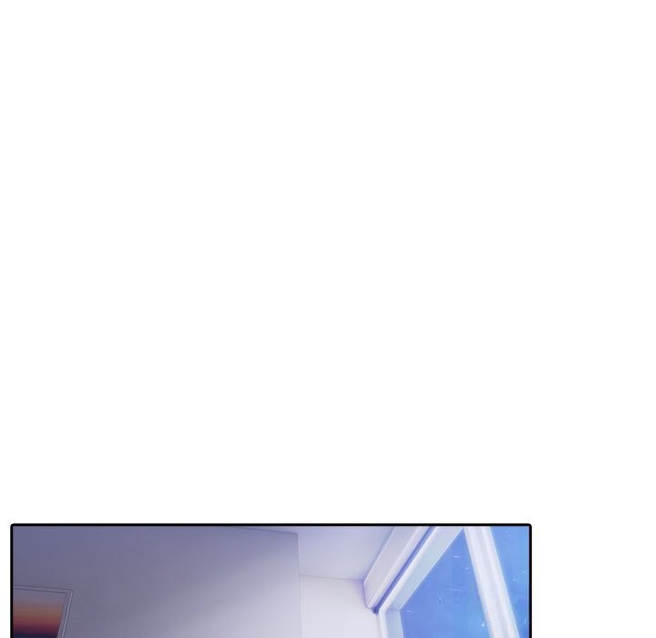 夫妇游戏第43話