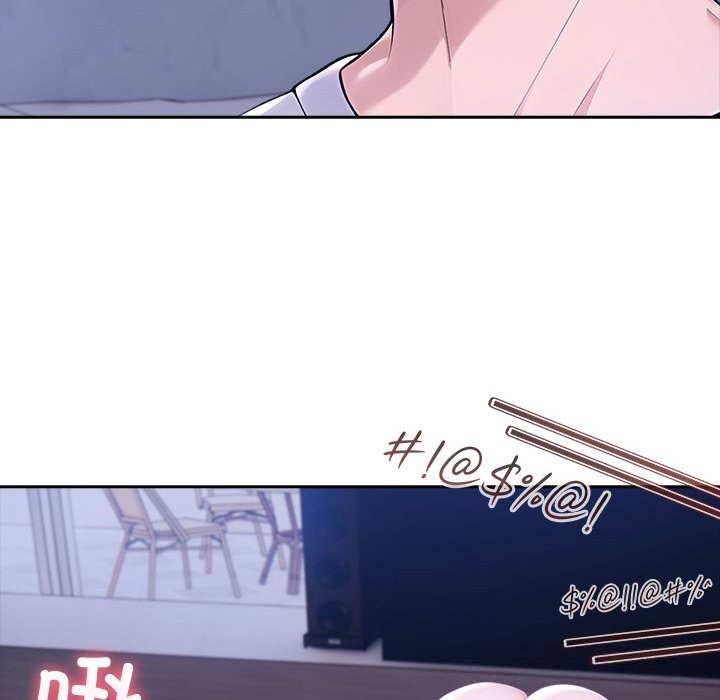 夫妇游戏第43話