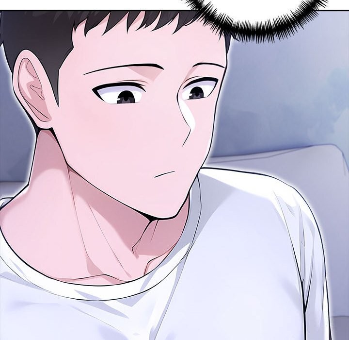 夫妇游戏第43話