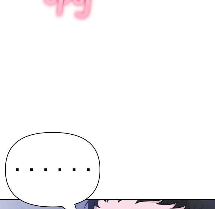 夫妇游戏第43話