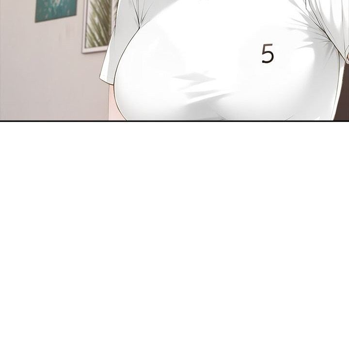 夫妇游戏第43話