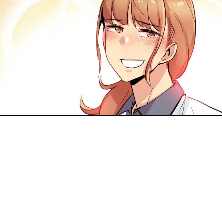 爸爸也疯狂第25話