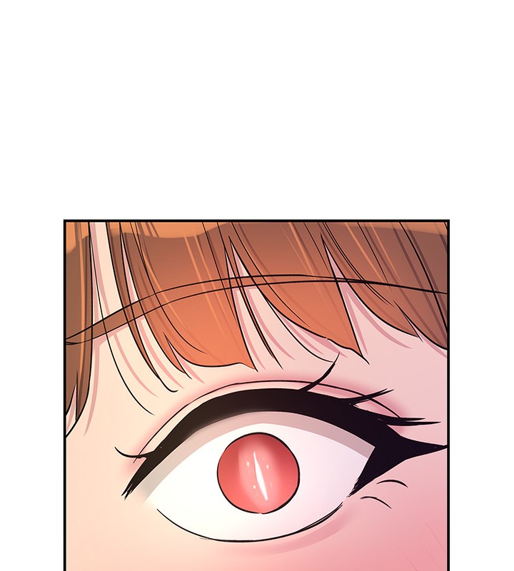 洞洞杂货店第142話-一起互助上天堂吧♥