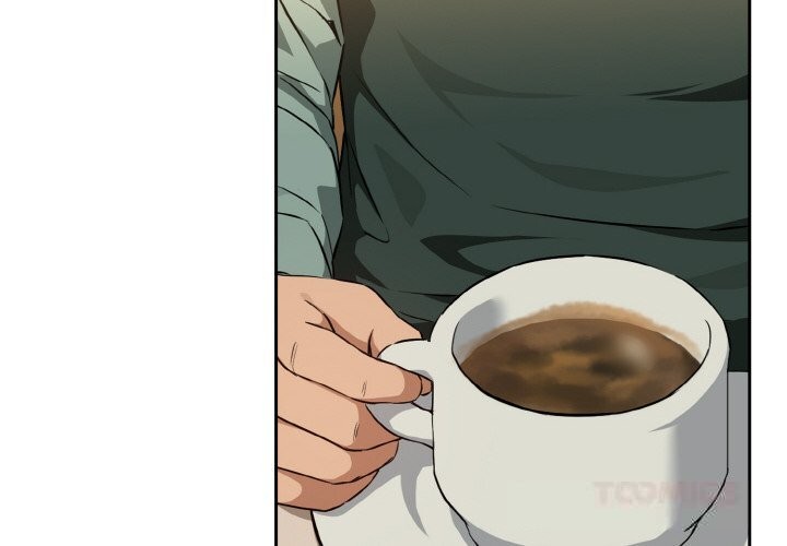 下班后的例行恋爱第72話