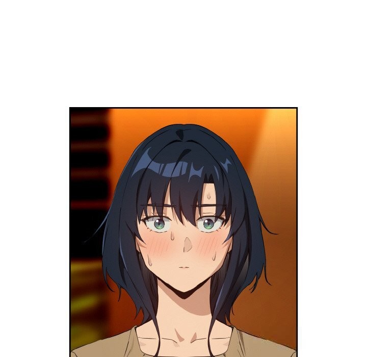 下班后的例行恋爱第72話