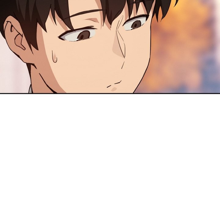 下班后的例行恋爱第72話