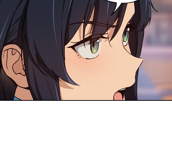 下班后的例行恋爱第72話