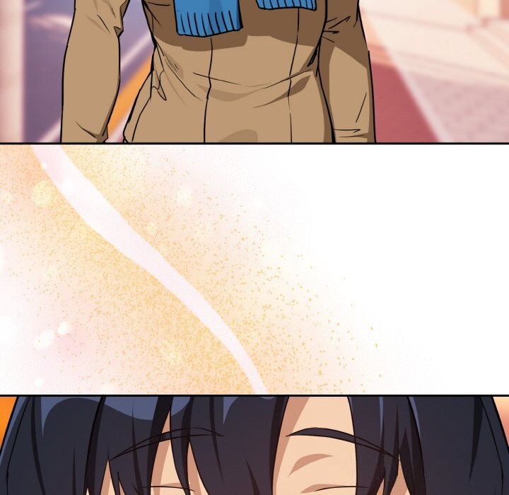 下班后的例行恋爱第72話