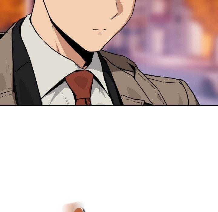 下班后的例行恋爱第72話