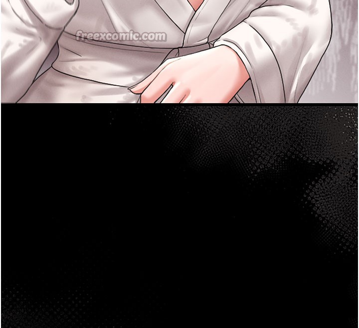 猎艷管理员第7話-你老婆的小穴真好用