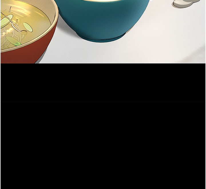 猎艷管理员第7話-你老婆的小穴真好用