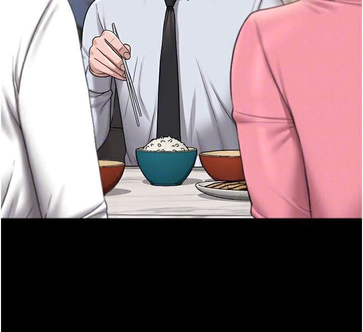 猎艷管理员第7話-你老婆的小穴真好用