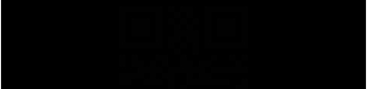 猎艷管理员第7話-你老婆的小穴真好用