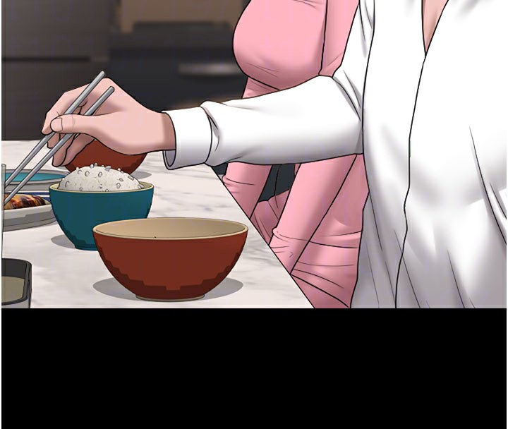 猎艷管理员第7話-你老婆的小穴真好用