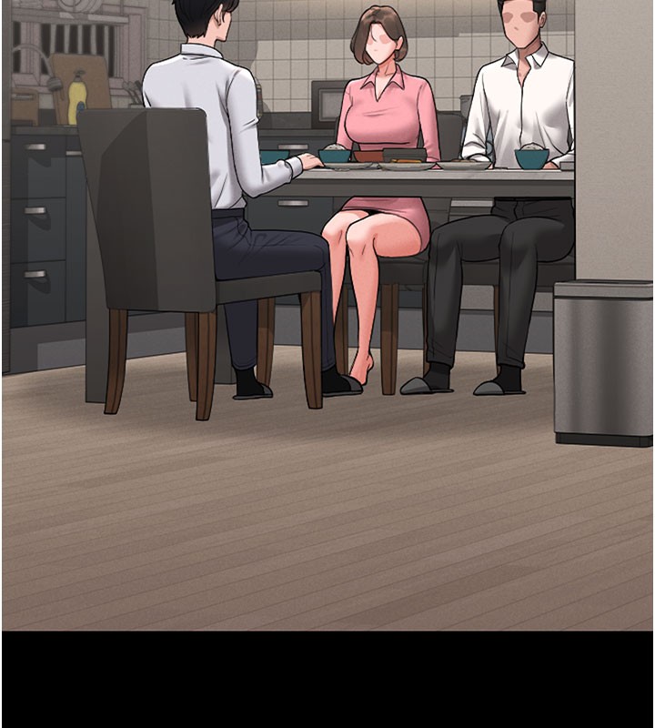 猎艷管理员第7話-你老婆的小穴真好用