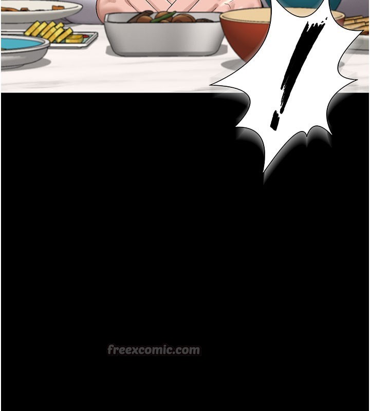 猎艷管理员第7話-你老婆的小穴真好用