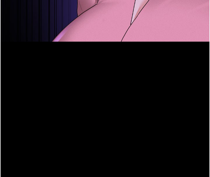 猎艷管理员第7話-你老婆的小穴真好用