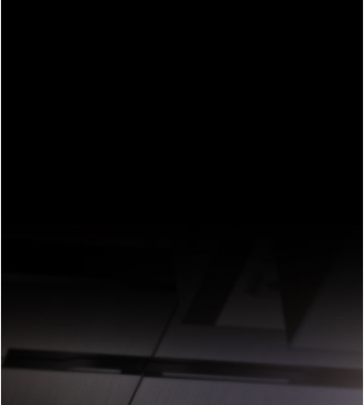 猎艷管理员第7話-你老婆的小穴真好用