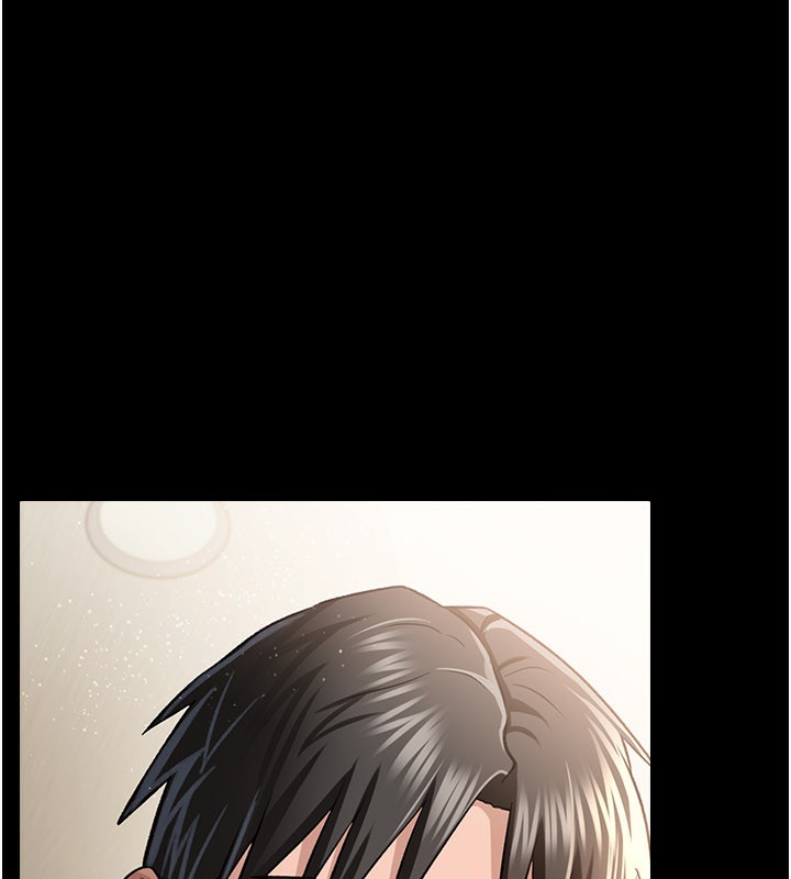 借妻条约第13話-不安分的手