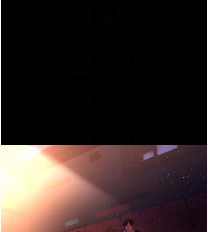 借妻条约第13話-不安分的手