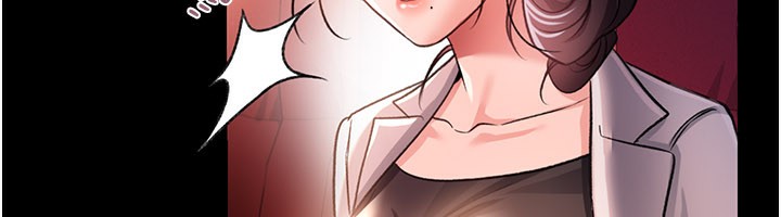 借妻条约第13話-不安分的手