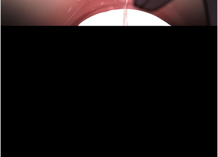 堕落物语2第25話-欺凌不斷的人間煉獄