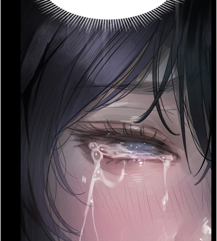 堕落物语2第25話-欺凌不斷的人間煉獄