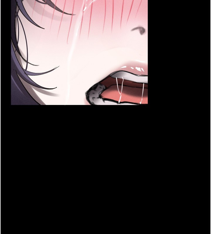 堕落物语2第25話-欺凌不斷的人間煉獄