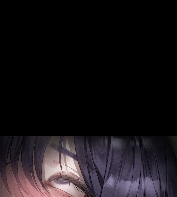 堕落物语2第25話-欺凌不斷的人間煉獄