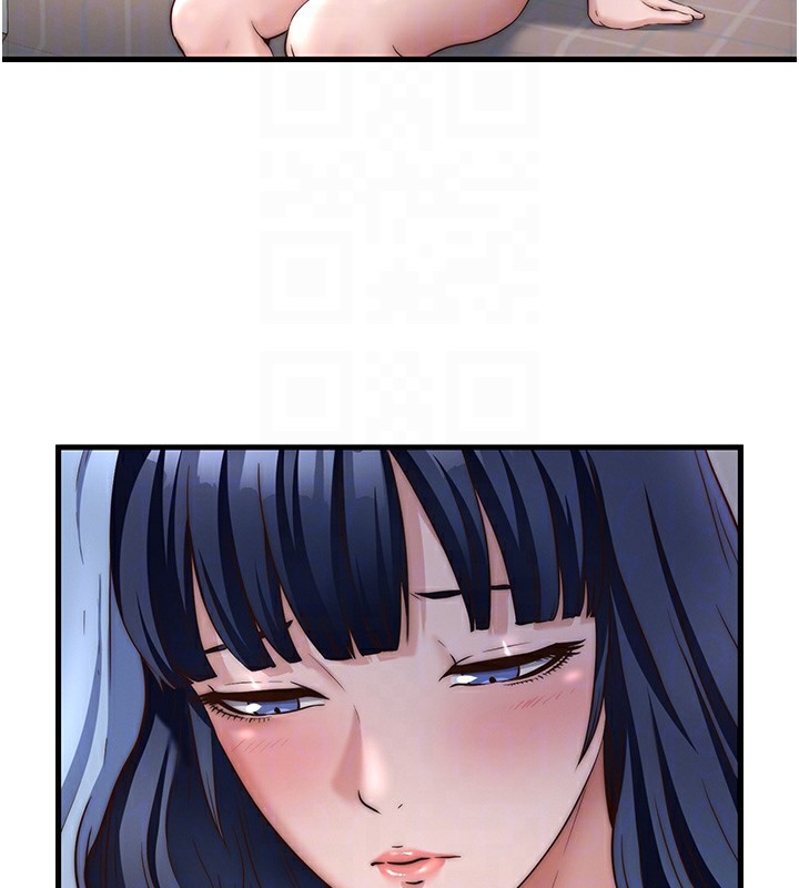 民宿精营中第26話-同時顏射兩個女人