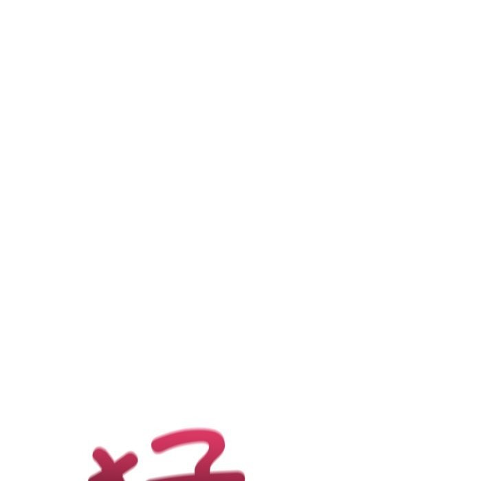 当狗不丢人第23話