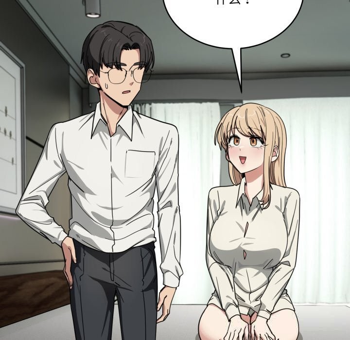 当狗不丢人第23話