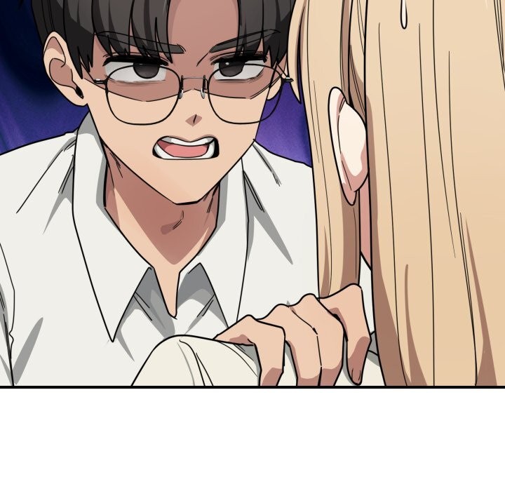 当狗不丢人第23話